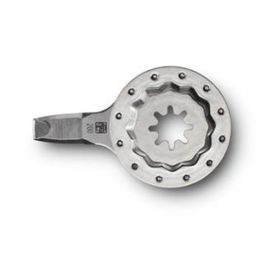 Fein Güverte Derz Armuz 5 mm Temizleme Bıçağı