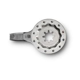 Fein Güverte Derz Armuz 5 mm Temizleme Bıçağı