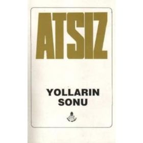 Feklavye - Semih Poroy