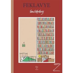 Feklavye - Semih Poroy