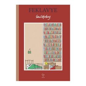 Feklavye - Semih Poroy