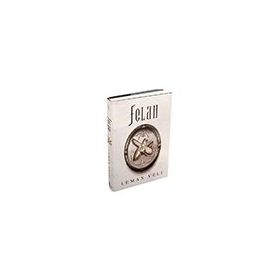Felah 1 Ephesus Yayınları