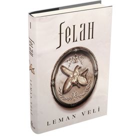 Felah 1 Ephesus Yayınları
