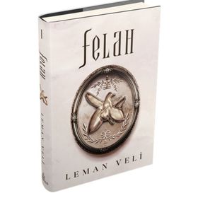 Felah 1 Ephesus Yayınları