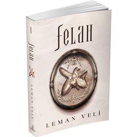 Felah 1 Ephesus Yayınları