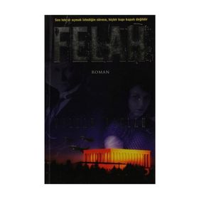 FELAH SEN TEKRAR AÇMAK İSTEDİĞİN SÜRECE, HİÇBİR KAPI KAPALI DEĞİLDİR - VOLKAN ARSLAN