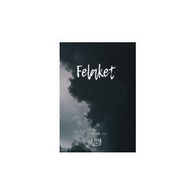 Felaket Efehan Kul