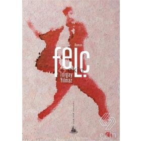 Felç - Turgay Yılmaz