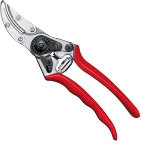Felco 100 Budama Makası