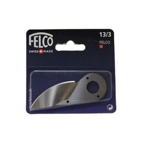 Felco 13/3 Yedek Bıçak