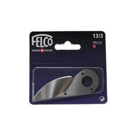Felco 13/3 Yedek Bıçak