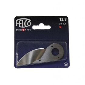 Felco 13/3 Yedek Bıçak
