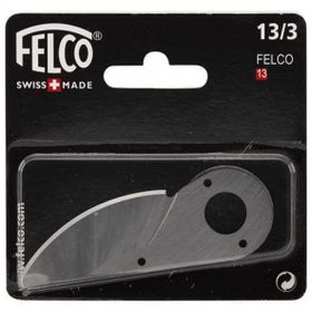 Felco 13/3 Yedek Bıçak