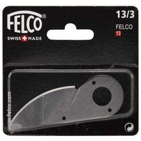 Felco 13/3 Yedek Bıçak