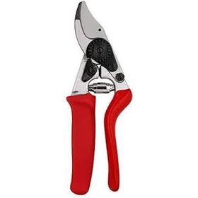 Felco 15 Sağ By-Pass Budama Makası