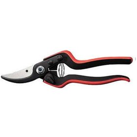 Felco 160 Budama Makası