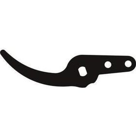 Felco 160L-4 Budama Makası Alt Çene