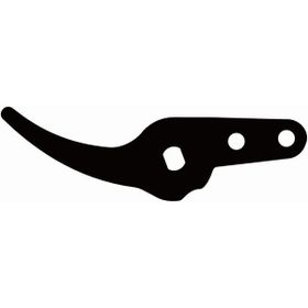 Felco 160S-4 Budama Makası Alt Çene