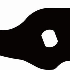 Felco 160S-4 Budama Makası Alt Çene