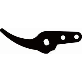 Felco 160S-4 Budama Makası Alt Çene