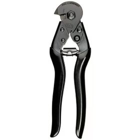 Felco 19.5 cm 5 mm Cdo Tel Kesme Makası