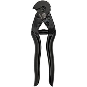 Felco 19.5 cm 5 mm Cdo Tel Kesme Makası