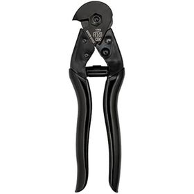 Felco 19.5 cm 5 mm Cdo Tel Kesme Makası