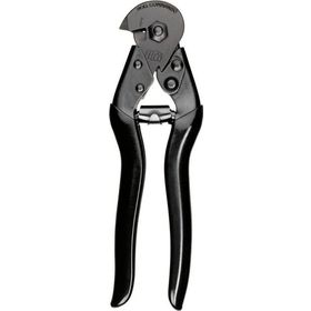 Felco 19.5 cm 5 mm Cdo Tel Kesme Makası