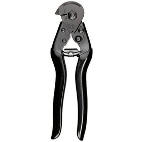 Felco 19.5 cm 5 mm Cdo Tel Kesme Makası