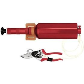 Felco 19 İlaçlama Tüplü Budama Makası