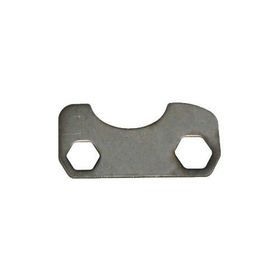 Felco 2 30 Tamir Anahtarı