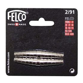 Felco 2-91 Makas Yayı