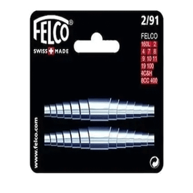 Felco 2-91 Makas Yayı