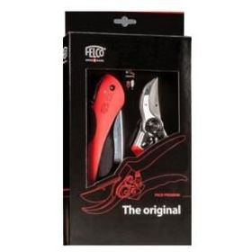 Felco 2 Budama Makası 600 Budama Testeresi