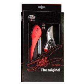 Felco 2 Budama Makası 600 Budama Testeresi