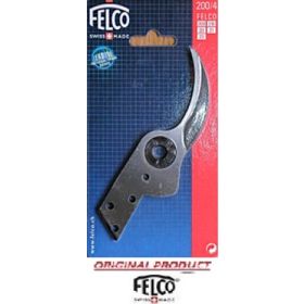 Felco 200/4 Alt Çene