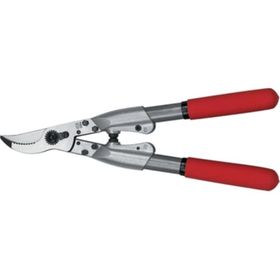 Felco 200A-40 Kalın Dal Budama Makası