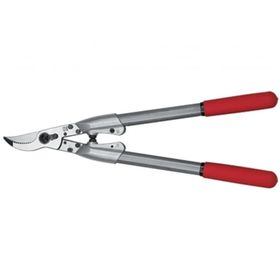Felco 200A-50 Kalın Dal Budama Makası