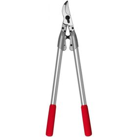 Felco 200A 60 cm Alüminyum Kalın Dal Makası
