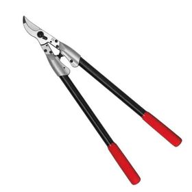 Felco 200C 60 cm Dal Budama Makası