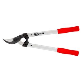 Felco 201 50 cm Alüminyum Kalın Dal Makası
