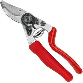 Felco 21 Sağ El Budama Makası