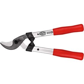Felco 211 40 cm Alüminyum Kalın Dal Makası