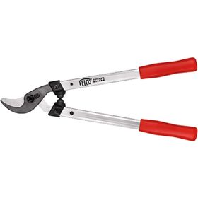 Felco 211 50 cm Alüminyum Kalın Dal Makası