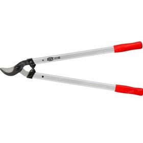 Felco 22 Kalın Dal 70 cm Alüminyum Budama Makası