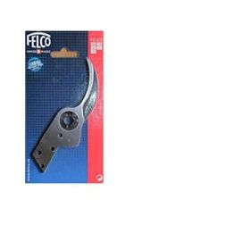 Felco 220-1 Budama Makası Alt Çene
