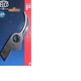 Felco 220-1 Budama Makası Alt Çene