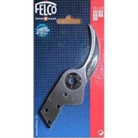 Felco 220-1 Budama Makası Alt Çene