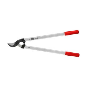 Felco 221-70 Kalın Budama Makas