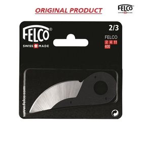 Felco 2/3 Yedek Bıçak